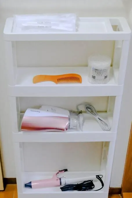 Shinjuku Area House With 3Br 2Mins To Metro On Foot Villa Tokyo Japan